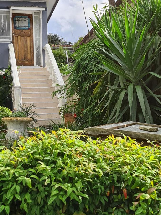 Vista Unit Close To The City & Airport & Train Station And Brighton Le Sands Beach Sydney Exterior foto